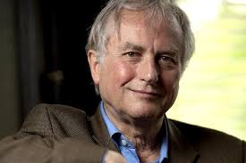 Are Omnipotence and Omniscience Incompatible?