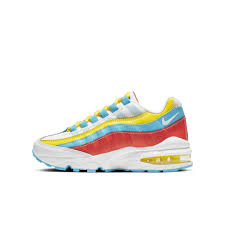 Pin On Nike Air Shoes