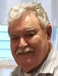 Ruben Perez Alamo Obituary (2024)