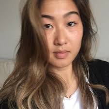 Review video 1 of 2 for Lincoln Park Hair Salon