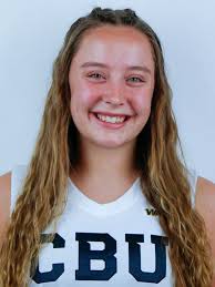 Grace Schmidt's Instagram, Twitter & Facebook