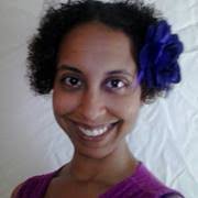 Dr. Pitcairn's Complete Guide to Natural Health for Dogs & Cats by Richard  H. Pitcairn