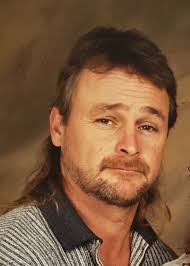 Obituary information for Gregory Brian Hamill