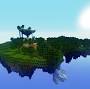 فالووربالا?q=Floating Island Map Minecraft from www.reddit.com
