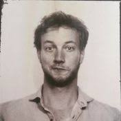 1000 Gestalten: das kollektiv