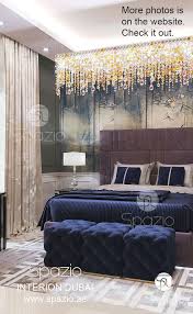 Account Suspended Master Bedroom Interior Design Interior Design Dubai Interior Design Videos