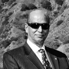 Board of Directors 2017-2018