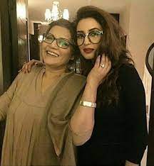 See what abid ali (abidalirajar7) has discovered on pinterest, the world's biggest collection of ideas. Family Of Abid Ali Complete Information Reviewit Pk