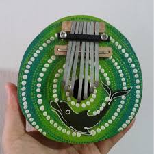 9th century persian geographer ibn khurradadhbih. Coconut Musical Instrument From Sarawak Music Media Music Instruments On Carousell