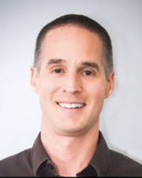 Find Therapists and Psychologists in Industrial Valley, Cleveland