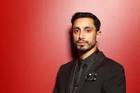 Riz ahmed (born 1 december 1982), also known by his stage name riz mc and birth name rizwan ahmed, is a british pakistani actor, rapper, and activist. Riz Ahmed Encourages All To Stay Home For Ramadan Dissdash