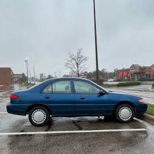 Image result for Light Blue 1988 Tracer