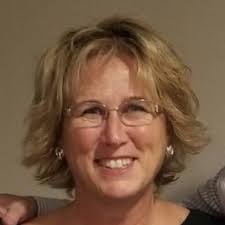 OpenStack Summit November 2013: Full Schedule