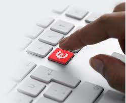 Connaître le solde de mon compte; E Carte Bleue De La Banque Populaire Guide Complet