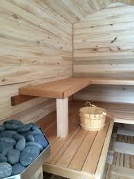 Check spelling or type a new query. Quick Gallery Spa Rooms Mountain Decor Sauna