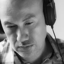 Rogelio Quinto Singson