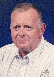 Donald Ray Sechler Obituary 2014