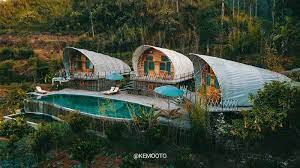 We did not find results for: Glamping Legok Kondang Lodge This Glamping Stay In Ciwidey Bandung Lets You Enjoy An Infinity Pool In Chilly Weathers Ciwidey Infinity Pool Tent Glamping