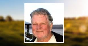 Edward Templin Obituary May 17, 2014