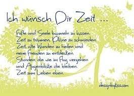 Ernsthaft, je jünger du denkst, desto jünger wirst du bleiben. Pin Von Gabi Gessner Auf Lebensweisheiten Schone Geburtstagsspruche Geburtstag Zitate Spruche Zitate