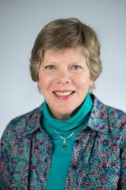 Cathy Carlson, Honorary Doctor of Veterinary Medicine