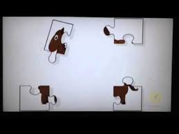 Maybe you would like to learn more about one of these? Puzzles Horse Youtube