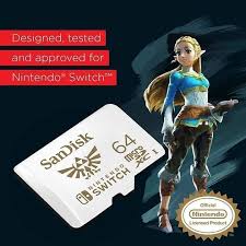 Βρες στο public το nintendo switch, την κονσόλα που προσφέρει ακατάπαυστο gaming, στο δρόμο και στην τηλεόραση! Disponible Ahora Expande Tu Play N Trade Panama Facebook
