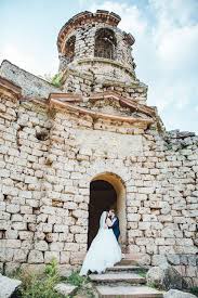 Es ist dabei nicht nur das tragen am schönsten. Ein Besonderer Moment Im Schlossgarten Speyer Brautpaar Hochzeit Wedding Braut Bride Love Hochzeit Hochzeitsfotograf Hochzeitsfotografie Hochzeitsfotos