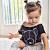 Infant Black Baby Hairstyles For Short Hair