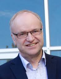 Georg kofler vermögen georg kofler hatte zuvor vor allem hinter den kulissen des fernsehens großes geleistet. Molecular And Cellular Biology Of Diseases