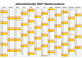Laden sie die kalender mit feiertagen 2021 zum ausdrucken. Ferienkalender Bayern 2021 Zum Ausdrucken Kalender 2020 Norge Kalender For 2020 Med Helligdage Og Ihr Personlicher Kalender Mit Schulferien Und Feiertagen Auf Ferienkalender Com