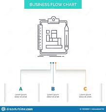 algorithm process scheme work workflow business flow