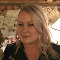 Tabatha Reece's Instagram, Twitter & Facebook