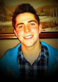 Cody Chance DesRoches Obituary