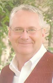 Don Edward 'Dee' Estes