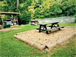 Maybe you would like to learn more about one of these? Camping On The Watauga River Nc Tn On The Watauga