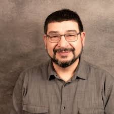 Administrative Staff