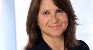 SWR macht Barbara Biermann zur neuen Film- und Doku-Chefin