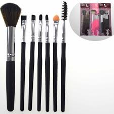 Le kit de pinceau pas cher. Pas Cher Pinceaux De Maquillage En Porcelaine Achetez Des Produits En Gros Du Canada En Ligne Depuis La Chine Dhgate Com France