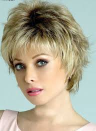 Paula Stearns (paulastearns72)