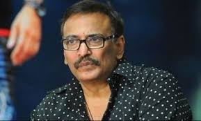 Producer Siva Prasad Reddy passes away