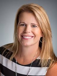 2018 Dental Management Conference