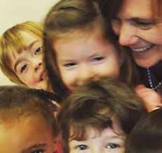 $3.50 City of Shaker Heights, Ohio