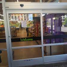 Noutatile pe care le aduce noul act normativ, oug nr. Photos At Aldi 2 Tips From 62 Visitors