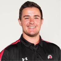 700+ "Jefferis" profiles