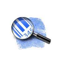 Ibarcoder For Mac Icon Coding Apps Barcode Generator Create Barcode