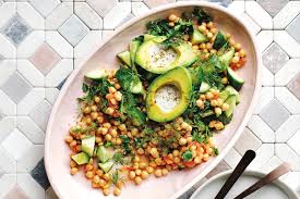 Find your next dish among the middle eastern recipes from chowhound. Middle Eastern Sweet And Savoury Breakfast Recipes