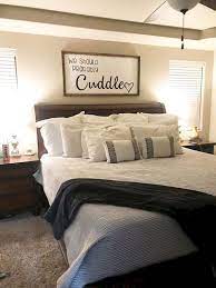 Basement Bedroom Ideas Remodeling And Decorating Ideas On A Budget Bedroom Decor For Couples Home Bedroom First Apartment Decorating