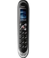 flash or unlock password on HAIER P8 ...