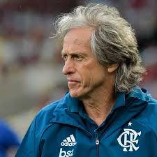 Jorge Jesus: quem é, idade, nacionalidade, quantos títulos ganhou
